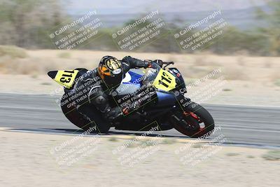 media/Oct-03-2025-CVMA Friday Practice (Fri) [[0c1e57b650]]/2-Racer 1/Session 4- Turn 7 Inside/